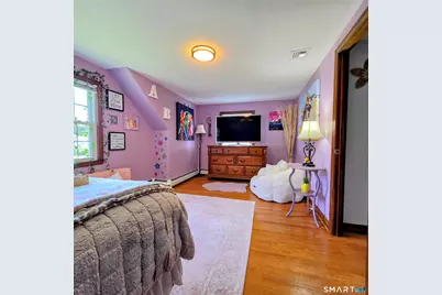 5 Depietro Drive, East Hartford, CT 06118 - Photo 18