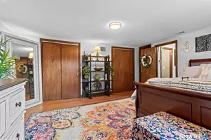 5 Depietro Dr, East Hartford, CT 06118 - Photo 22