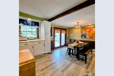 5 Depietro Drive, East Hartford, CT 06118 - Photo 4