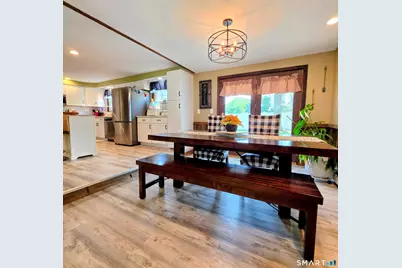 5 Depietro Drive, East Hartford, CT 06118 - Photo 6