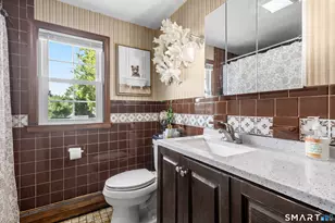 5 Depietro Dr, East Hartford, CT 06118 - Photo 16