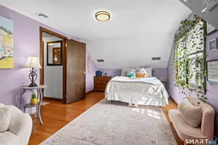 5 Depietro Dr, East Hartford, CT 06118 - Photo 18