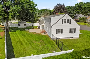 5 Depietro Dr, East Hartford, CT 06118 - Photo 30