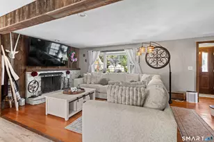 5 Depietro Dr, East Hartford, CT 06118 - Photo 8