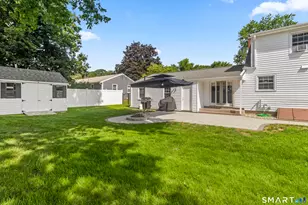 5 Depietro Dr, East Hartford, CT 06118 - Photo 28