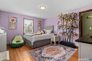 5 Depietro Dr, East Hartford, CT 06118 - Photo 14