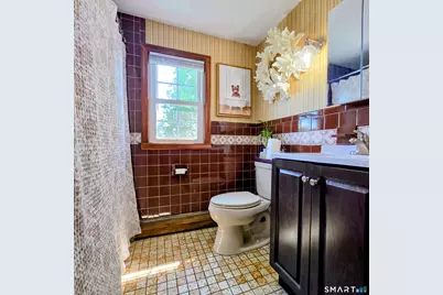 5 Depietro Drive, East Hartford, CT 06118 - Photo 14