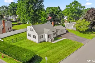 5 Depietro Dr, East Hartford, CT 06118 - Photo 1