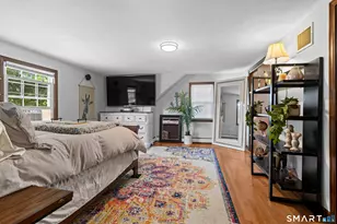 5 Depietro Dr, East Hartford, CT 06118 - Photo 20