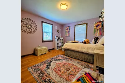 5 Depietro Drive, East Hartford, CT 06118 - Photo 16