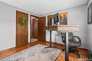 5 Depietro Dr, East Hartford, CT 06118 - Photo 24