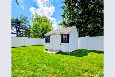 5 Depietro Drive, East Hartford, CT 06118 - Photo 20