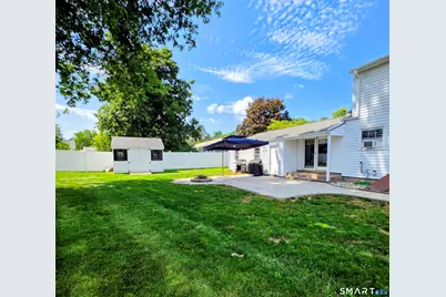 5 Depietro Drive, East Hartford, CT 06118 - Photo 22