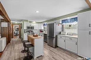 5 Depietro Dr, East Hartford, CT 06118 - Photo 4
