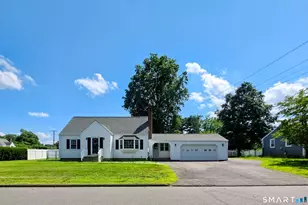 5 Depietro Dr, East Hartford, CT 06118 - Photo 1