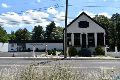 300 Riverside Avenue, Bristol, CT 06010 - Photo 2