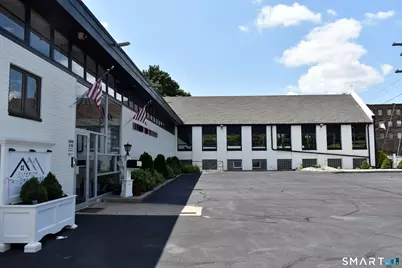 300 Riverside Avenue, Bristol, CT 06010 - Photo 4