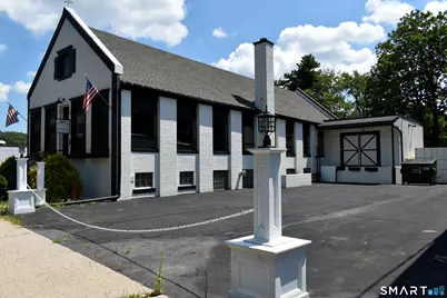 300 Riverside Avenue, Bristol, CT 06010 - Photo 1