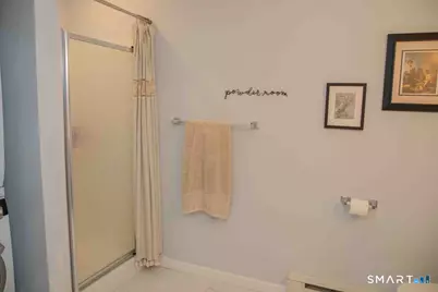 8 Knoll Lane #8, Simsbury, CT 06089 - Photo 20