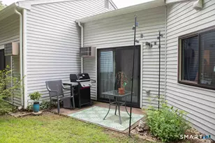 8 Knoll Ln, Simsbury, CT 06089 - Photo 24