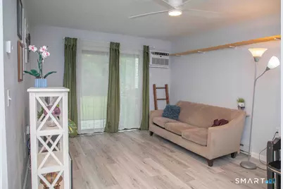 8 Knoll Lane #8, Simsbury, CT 06089 - Photo 12
