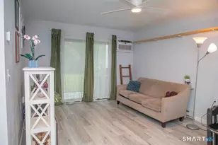 8 Knoll Ln, Simsbury, CT 06089 - Photo 12