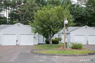 8 Knoll Ln, Simsbury, CT 06089 - Photo 28