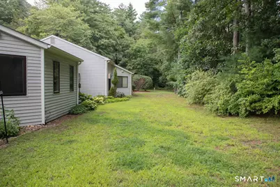 8 Knoll Lane #8, Simsbury, CT 06089 - Photo 26