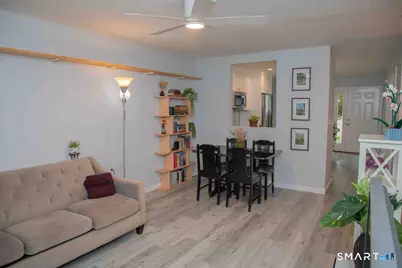 8 Knoll Lane #8, Simsbury, CT 06089 - Photo 14