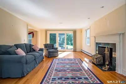 17 Barberry Lane, Madison, CT 06443 - Photo 16