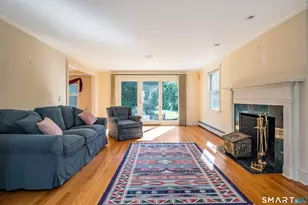 17 Barberry Ln, Madison, CT 06443 - Photo 16