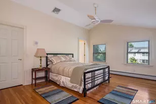 17 Barberry Ln, Madison, CT 06443 - Photo 26