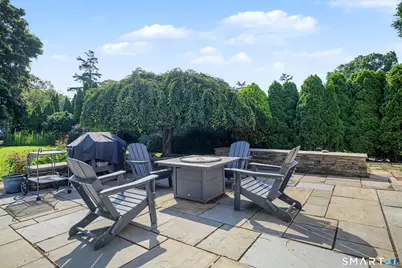 17 Barberry Lane, Madison, CT 06443 - Photo 12