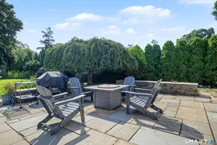 17 Barberry Ln, Madison, CT 06443 - Photo 12