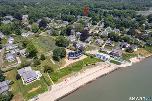 17 Barberry Ln, Madison, CT 06443 - Photo 8