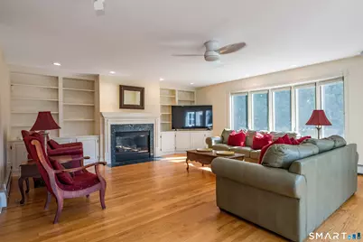 17 Barberry Lane, Madison, CT 06443 - Photo 20