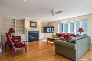 17 Barberry Ln, Madison, CT 06443 - Photo 20