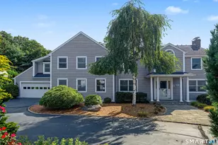 17 Barberry Ln, Madison, CT 06443 - Photo 1