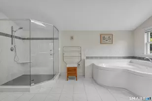 17 Barberry Ln, Madison, CT 06443 - Photo 24