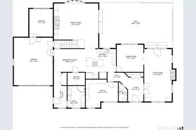 17 Barberry Lane, Madison, CT 06443 - Photo 36
