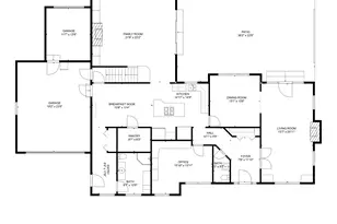 17 Barberry Ln, Madison, CT 06443 - Photo 36