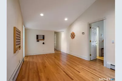 17 Barberry Lane, Madison, CT 06443 - Photo 22