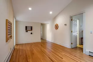 17 Barberry Ln, Madison, CT 06443 - Photo 22
