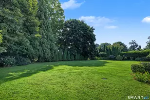 17 Barberry Ln, Madison, CT 06443 - Photo 10