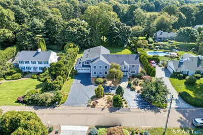 17 Barberry Lane, Madison, CT 06443 - Photo 2