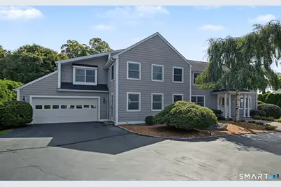 17 Barberry Lane, Madison, CT 06443 - Photo 4