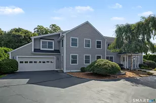 17 Barberry Ln, Madison, CT 06443 - Photo 4