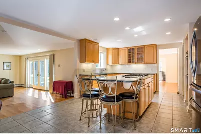 17 Barberry Lane, Madison, CT 06443 - Photo 18