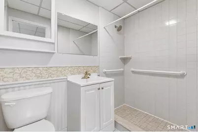 222 Williams Street East #112, Glastonbury, CT 06033 - Photo 10
