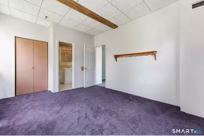 222 Williams Street East #112, Glastonbury, CT 06033 - Photo 8